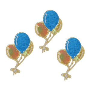 AbvP by pXe D 3 o[ p[eB[ w a o[Xf[ UI ACڒ  w 