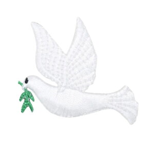 AbvP by   I[u  t  ͂  o[h mA̔M Ƃ 쒹 UI ACڒ  w   LXg g a   EFfBO 