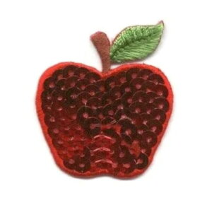 AbvPXpR[ by  V[NC UI ʕ t[c ACڒ  w  ̎q Abv