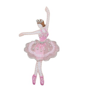 AbvP by o[i sN`` UI ACڒ  w  oG _T[ ̎q m I^[h gD[V[Y r[Y