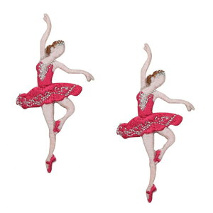 AbvP by o[i tB[VsN``2 oG o[ UI ACڒ  w  ̎q oG _T[ m I^[h eBA gD[V[Y