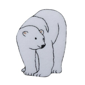 AbvP by ӂӂVN} kɌF UI  Aj} ACڒ  w @F