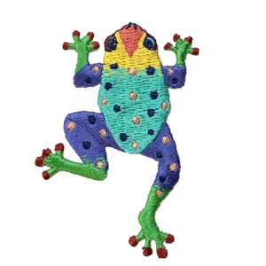 AbvP by Jt  UI ^ tbO ACڒ  w 