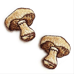 AbvP by }bV[ 2 UI ACڒ  w  ̂ 