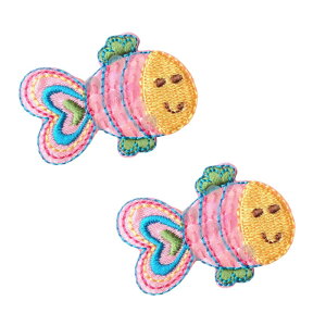 AbvP by sN   V[NC UI tBbV  C ACڒ  w  tBbV XpR[ ̎q j v[