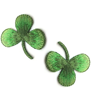 AbvP by OtBJ VbN 2 UI N[o[ t ACڒ  w  l VcNT ZgpgbN f[