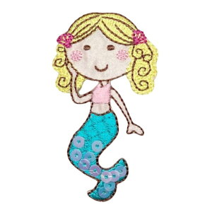 AbvP by l }[Ch UI C  ACڒ  w  } ̎q XpR[ ̎q j v[ kr-0139