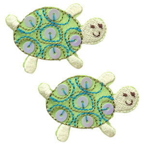 AbvPby V[CNC J  2 T ^[g UI  XpR[ CT C  v[ j