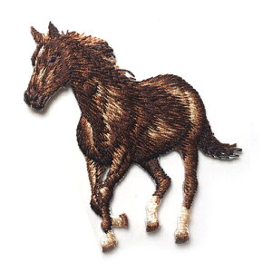 AbvP by A z[X n UI  Aj} z[X ACڒ  w  Tubh  I ȌI