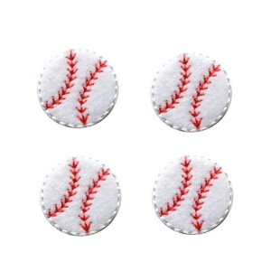 �A�b�v���P ���b�y�� �싅�{�[�� �t�F���g 4�� UI �A�C�����ڒ� ���� ���w ���� �X�|�[�c �j�̎q�N���u ���� ���� �싅