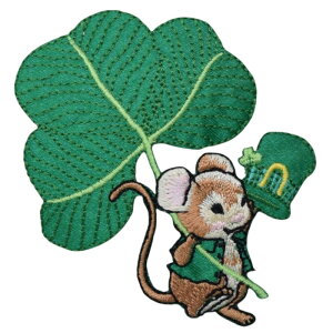 AbvP by ZgpgbN f[ }EX UI  Aj} ACڒ  w  l VcNT ZgpgbNf[ ˂ l