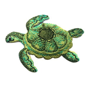 AbvP by A ^[g CT UI  l ACڒ  w 