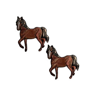 AbvP by z[X~j n 2 UI  Aj} ACڒ n j̎q ACڒ  w  Tubh  I ȌI