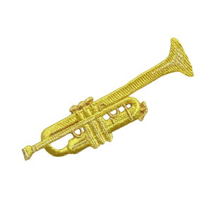 AbvP by gybg UI y ~[WbN ACڒ  w  I[PXg WY Ǌy Ǌy