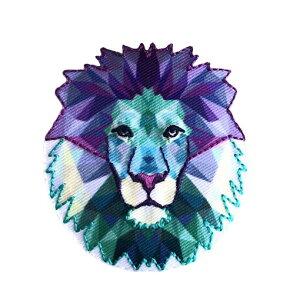 AbvP by CI vgS ST  Aj} ACڒ  w  j̎q