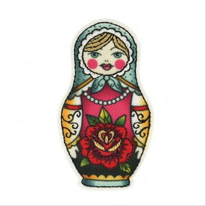 AbvP by vg }g[VJ ST ACڒ  w  ̎q {w~A {[z[ }g[VJ