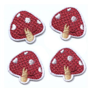 AbvP by NXXeb`̂̂2 ST w ACڒ  w  xjeO_P 