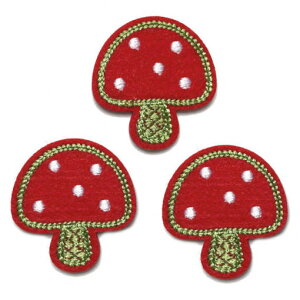 AbvP by tFĝ̂2 ST ACڒ  w  xjeO_P  gV