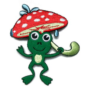 AbvP by ̂ P   JG UI }bV[ ^ tbO ACڒ  w  j̎q ^  }bV[ gV xjeO^P