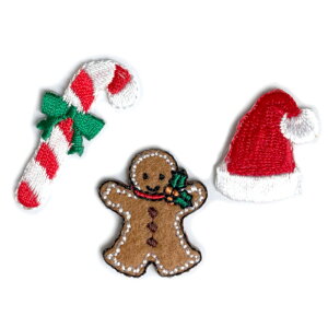 AbvP by NX}X ~j `[tZbgA ACڒ WW[u bh} NbL[ LfB[ P[ T^ Xq T^N[X