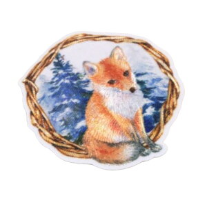 AbvPby  c[&[X ST  tHbNX ~ X k   Aj} tHbNX ACڒ  w  