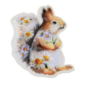 AbvPby G]X vg t[ ST  fCW[ Il 肷  Aj} ACڒ  w 