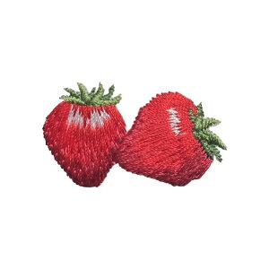 AbvP by Xgx[ 2bh UI ACڒ  w    ̎q