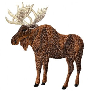 AbvPby [X wWJL  WCAg [X GN AJAJVJ s`  Aj} ACڒ 