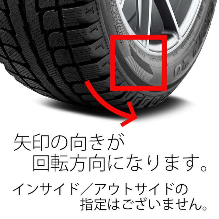 楽天市場】【2024年製】【即日出荷】185R14C 8PR 102/100Q ANTARES 