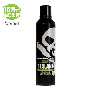 voodoo ride u[hD[Ch SEALANT V[g VR8002 yRCPz