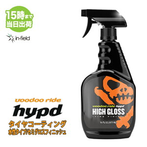 voodoo ride u[hD[Ch HYPD nCvh ^CR[eBO VR8005yRCPz