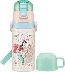 ݌ɏIfBYj[vZX/ۉۗ2WAYXeX{g(SKDC3)(628498)/_CNg^Cv420ml/Rbv݃^Cv350ml/XP[^[/l܂(takuhai)