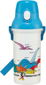 ݌ɏI~bL[tY//RېH@Ή݃v^b`{g(PSB5SANAG)(667695)/480ml/XP[^[(mail 450)