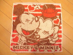 T[rXi!fBYj[/~bL[}EX~j[}EX/nh^I(TF-5004AS)(085676)(mail 190)