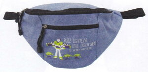 T[rX!gCEXg[[/V_[/oYO[(K-6852B)/ACvjO(mail 390)