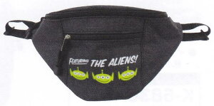 T[rX!gCEXg[[/V_[/UEGCA(K-6852C)/ACvjO(mail 390)