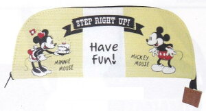 T[rX!fBYj[/`y|[`/~bL[~j[(K-3201A)/ACvjO(mail 190)