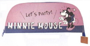 T[rX!fBYj[/`y|[`/~j[(K-3201B)/ACvjO(mail 190)