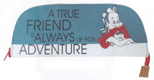 T[rX!fBYj[/`y|[`/AG(K-3201F)/ACvjO(mail 190)