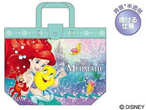 プール バッグ ディズニーの通販 価格比較 価格 Com