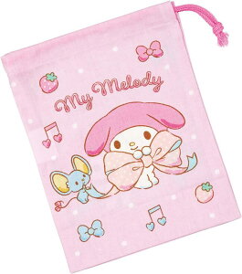 ݌ɏI}CfB(rbO{)/Rbv(KB63)(686511)/XP[^[(mail 190)