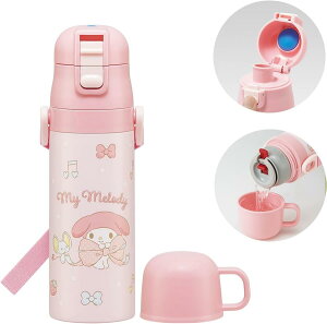 ݌ɏI}CfB(rbO{)/yʁERpNg2WAYXeX{g(SKDC4)(686566)/_CNg^Cv470ml/Rbv݃^Cv430ml/ۉۗ//XP[^[(takuhai)