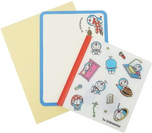 h/}XNP[XtJ[h/hƂЂ݂(G-7838)/R/IG^x[(mail 190)