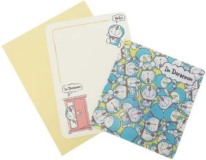 h/}XNP[XtJ[h/ςh(G-7840)/R/IG^x[(mail 190)