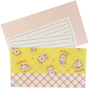 h/}XNP[Xt^[Zbg/g h~(LS-7837)/R/IG^x[(mail 190)