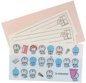 h/}XNP[Xt^[Zbg/hƂЂ݂(LS-7834)/R/IG^x[(mail 190)