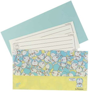 h/}XNP[Xt^[Zbg/ςh(LS-7836)/R/IG^x[(mail 190)