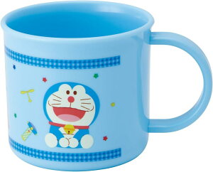 ݌ɏIh/RېH@ΉvRbv/I'm Doraemon MK(KE4AAG)(688805)/200ml/XP[^[(mail 290)