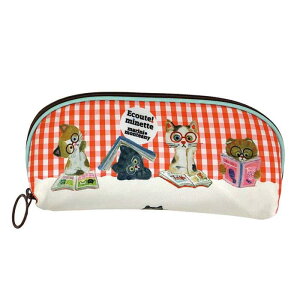 GN[g~lbg/KlP[X/߂(815825)/XC/}[NX(mail 390)