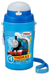 g[}X/Xg[t(ۗ^Cv)(450ml)(SC-450S)(119309)/{g/I[GXP[(mail 450)